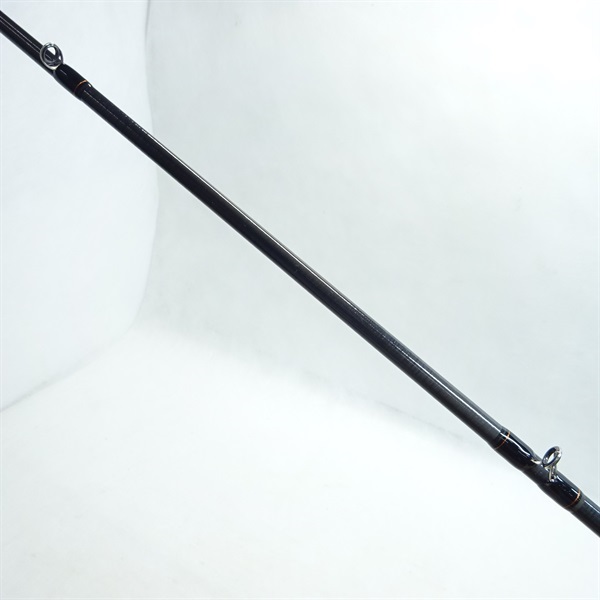 ＨＲＦキジハタ７１ＨＢ